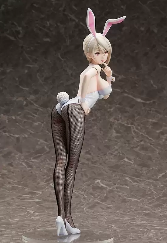 ������� Shokugeki no Soma: Nakiri Alice Bunny Ver.