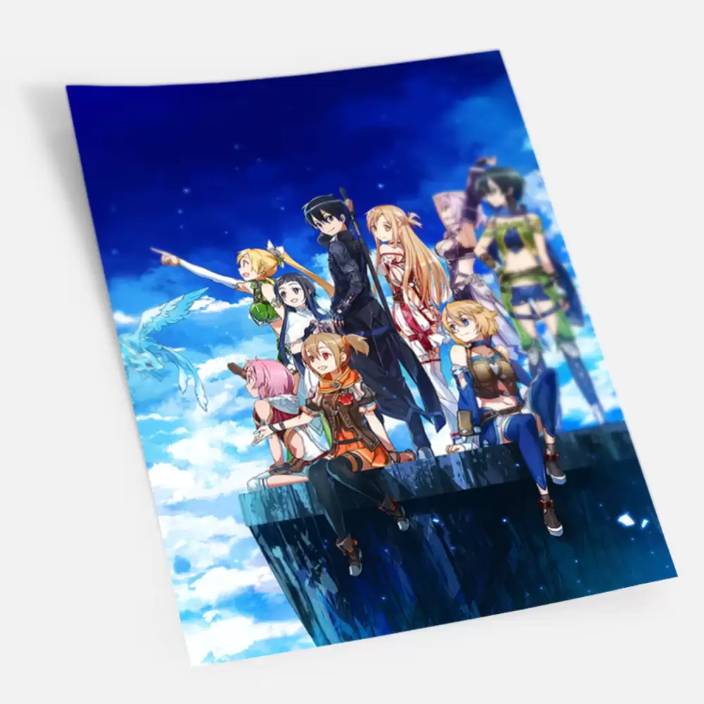 ������ ������� ���� ������ - Hollow Realization