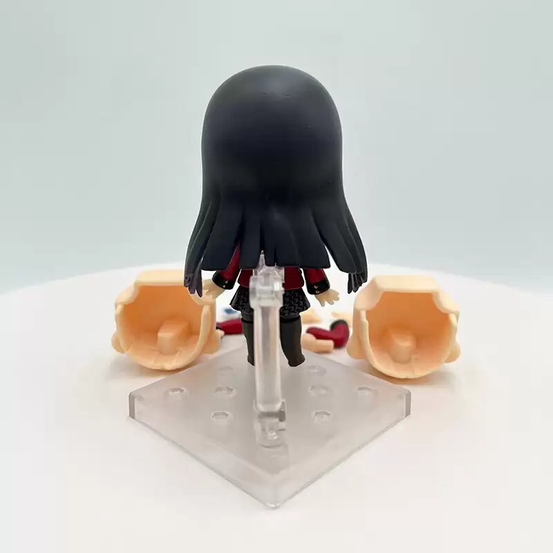 ������� Nendoroid 882 �������� �����: Jabami Yumeko