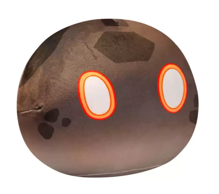 ������� �������� ������ ������ - Geo Slimes
