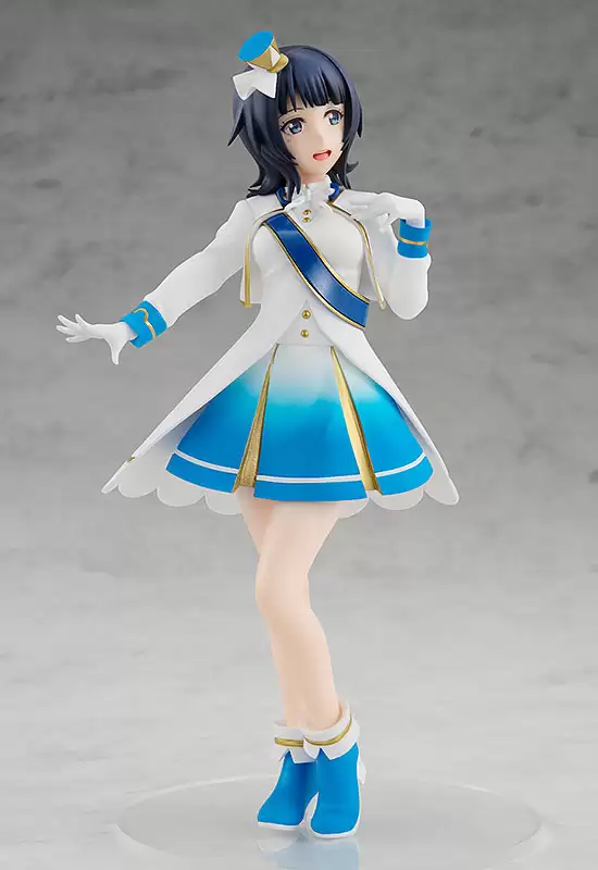������� POP UP PARADE Love Live! Nijigasaki High School Idol Club: Karin Asaka