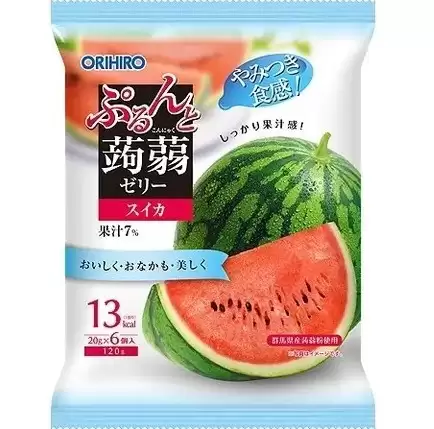 ���� ������� "�����" Orihiro