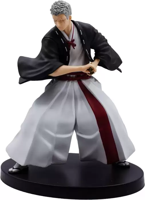 ������� Yamada Asaemon Shion Vibration Stars