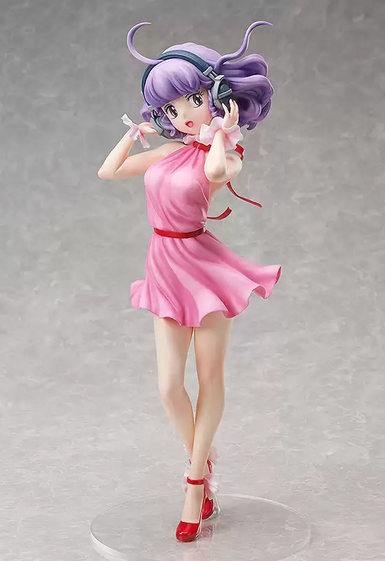 ������� Creamy Mami the Magic Angel: Creamy Mami
