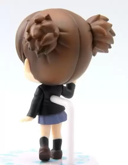 ������� Banpresto K-On!! Chibi Vol. 2 - Jun Suzuki