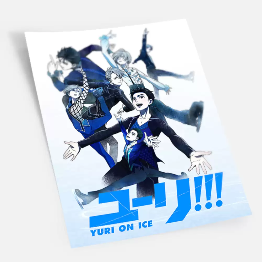 ������ ��� �� ���� Main characters