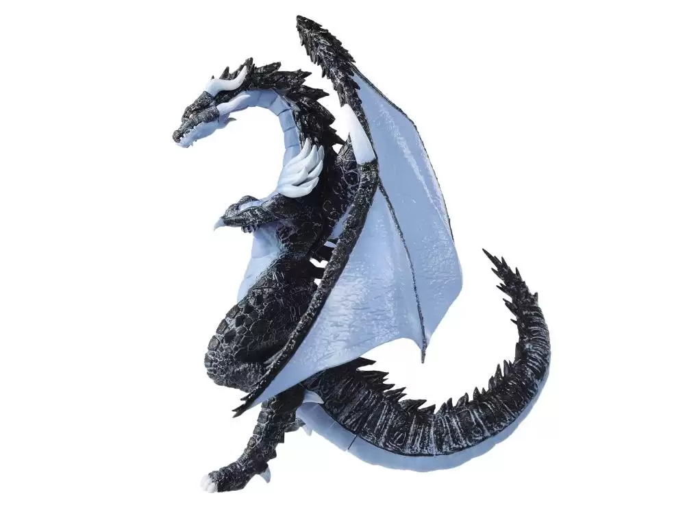 ������� Tensei shitara Slime Datta Ken Veldora Tempest