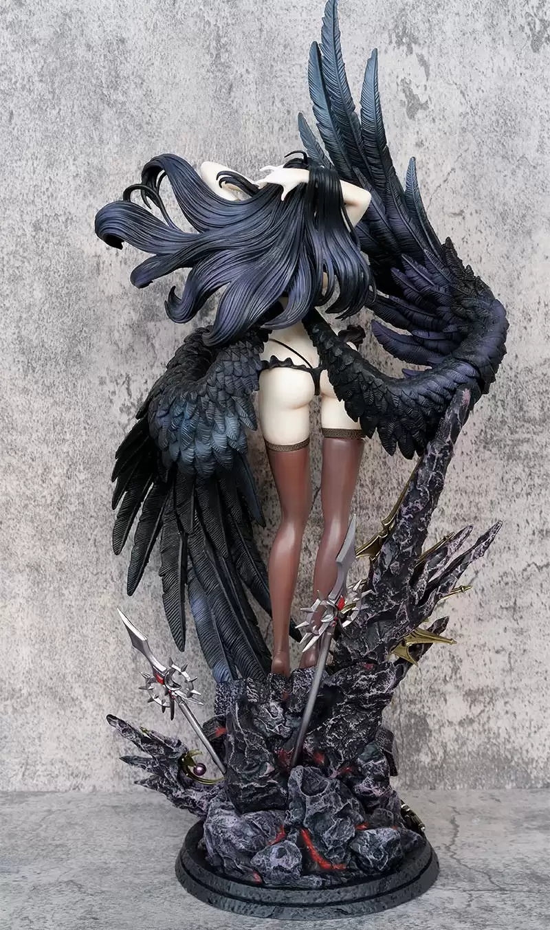 ������� ������ ��������: Albedo Full Plan