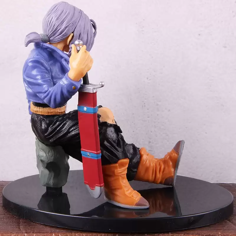 ������� ���������� Z Trunks