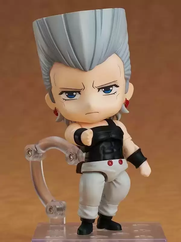 ������� Nendoroid 1561 ����������� ����������� ������ - Jean Pierre Polnareff