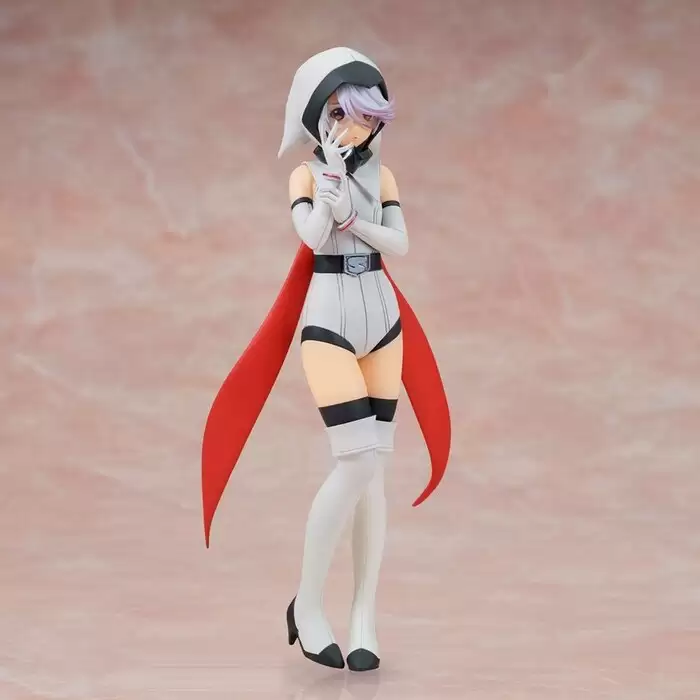������� SHY - Teru Momijiyama