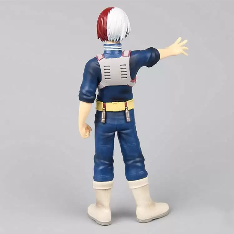 ������� DXF ��� ��������� �������� - Ѹ�� ��������