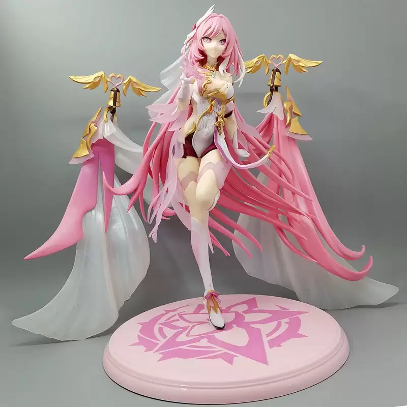 ������� ������ ������ 3rd Elysia (�����)