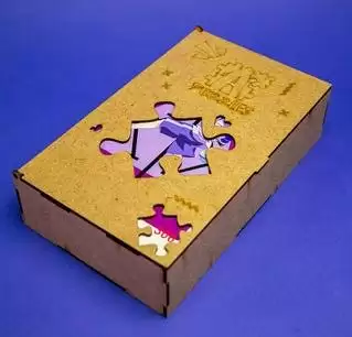 �����-���� ������� � ������� - ������ ������ 02