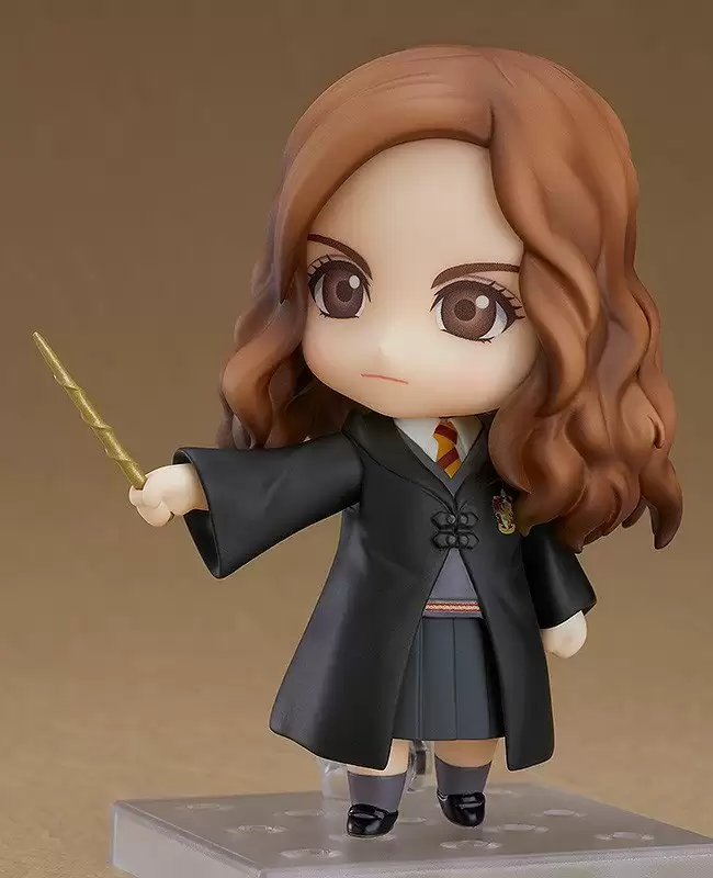 ������� Nendoroid 1034 Hermione Granger
