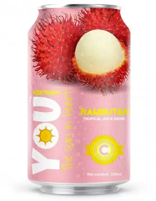 ������� YOU Vietnam �������� 330 ��