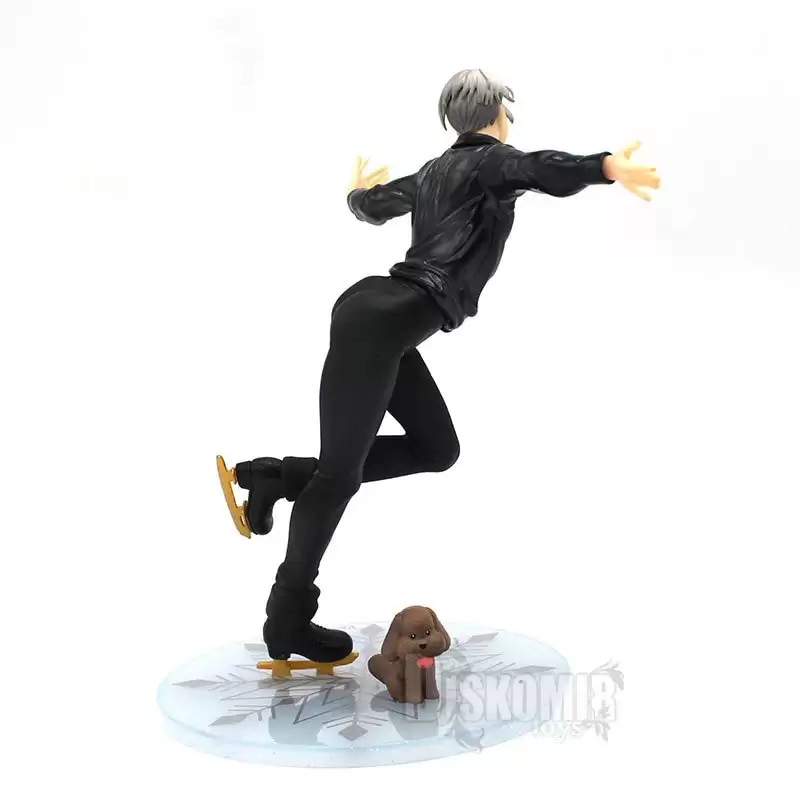 ������� ��� �� ���� Victor Nikiforov