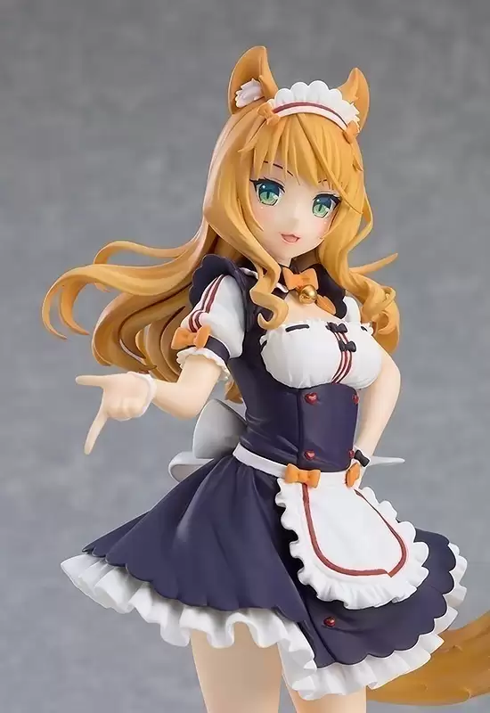 ������� POP UP PARADE Nekopara Cats Paradise: Maple