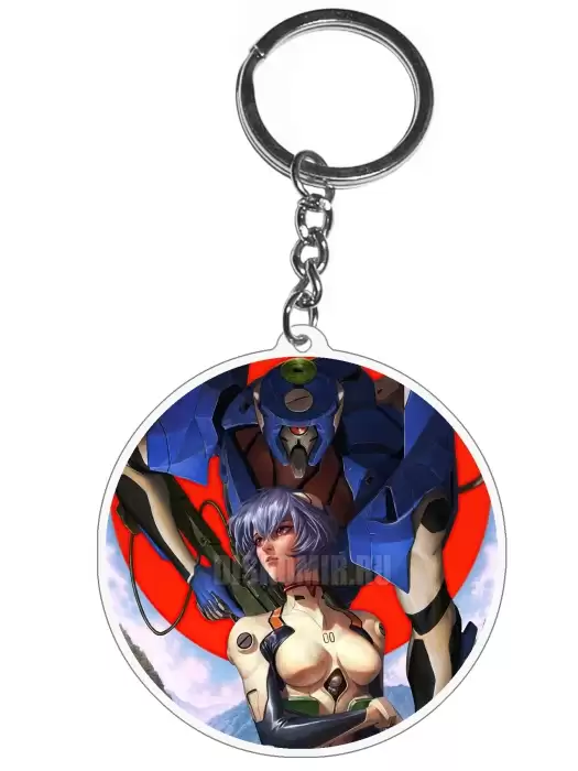 ������ ��������� ���������� ��� (Rei)