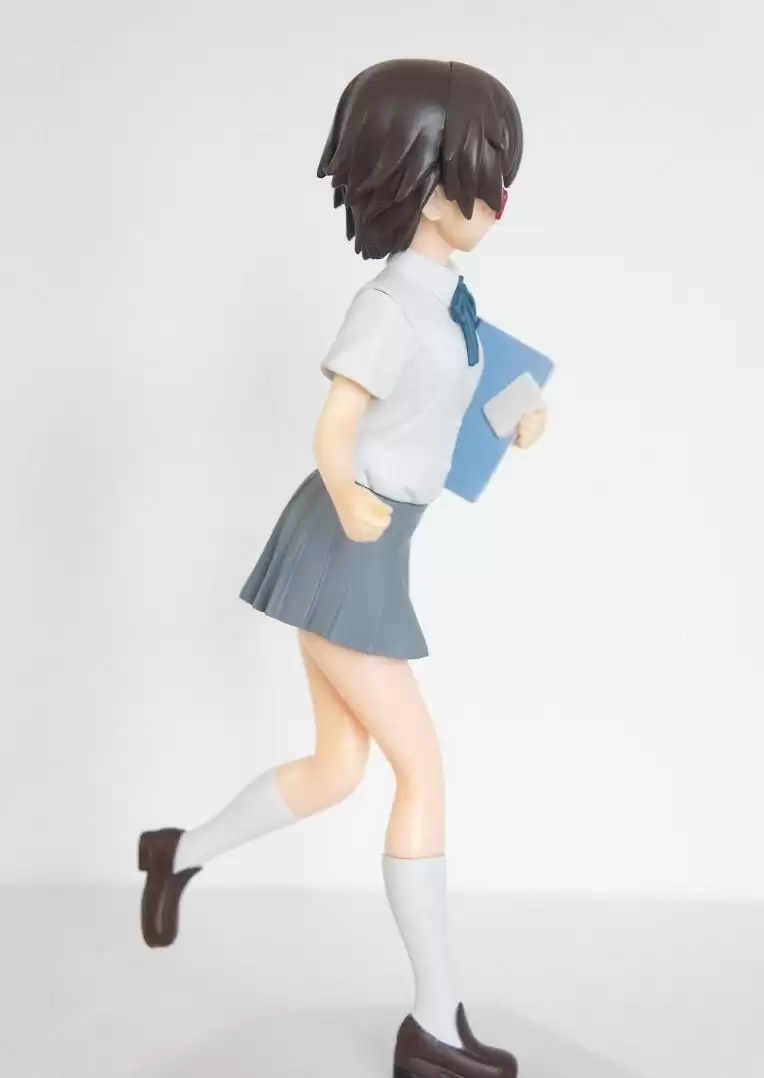 ������� Sega K-On!! DX Manabe Nodoka