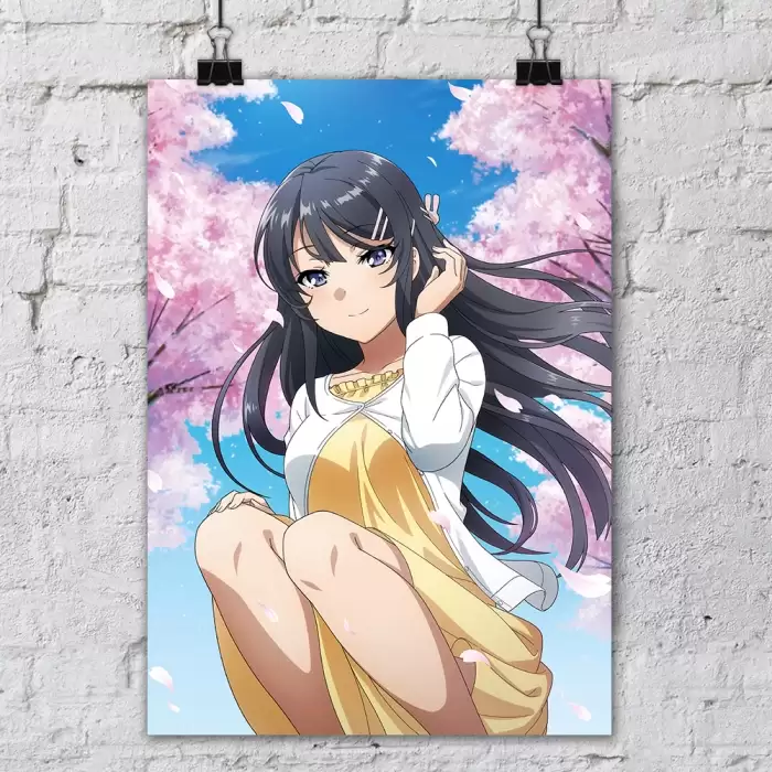 ������ ���� ������ ���� �� �������� ����� �������-����� - ��� �����������