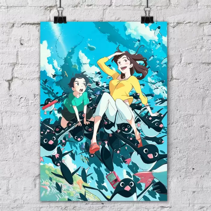������ ������ ����� ���������- Aoyama � Oneesan