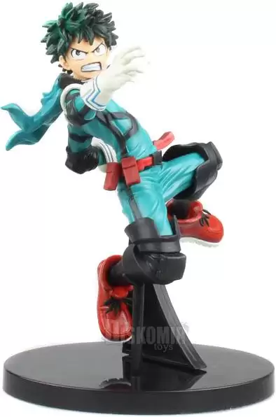 ������� ��� ��������� �������� Midoriya Izuku 531114