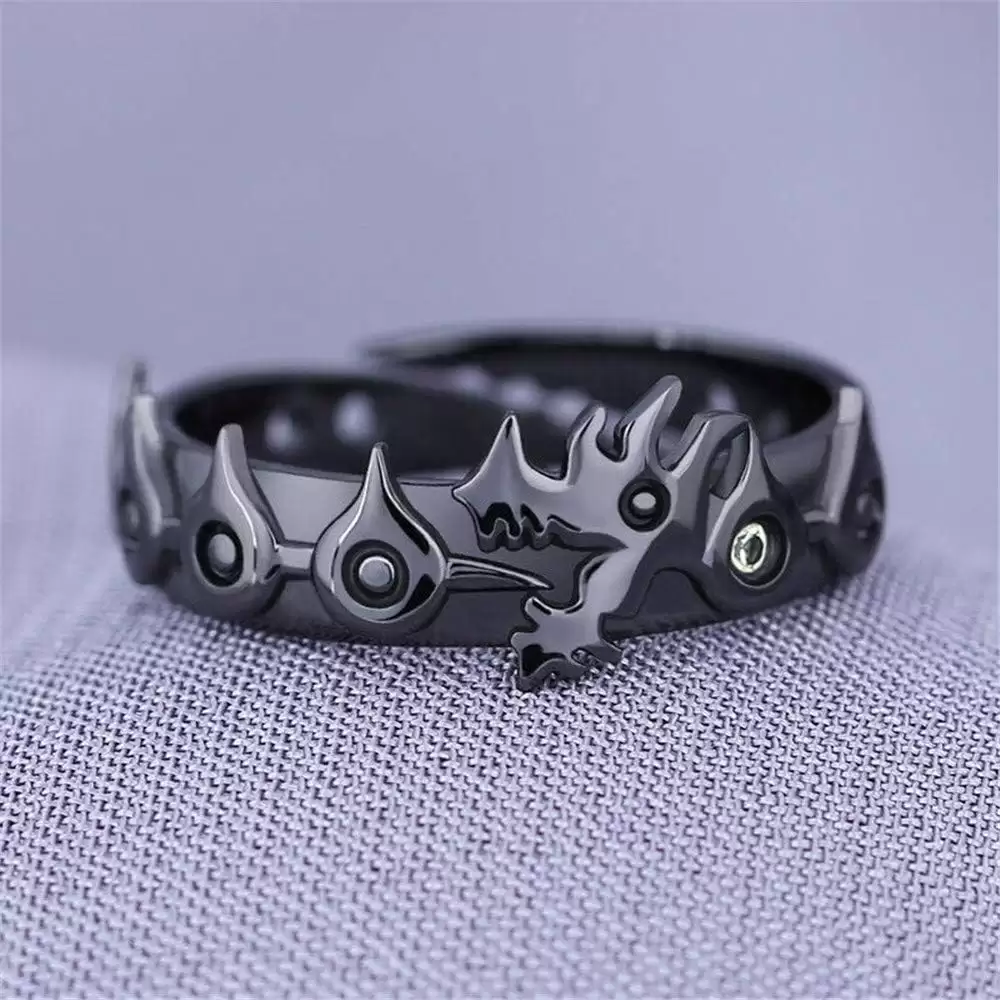 ������ ��� �������� ������ �������� Black Dragon