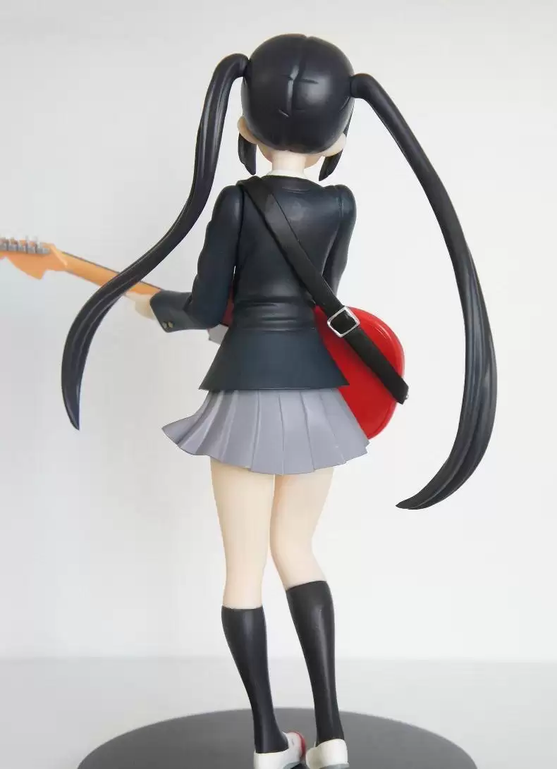 ������� Banpresto K-On!! SQ Azusa Nakano