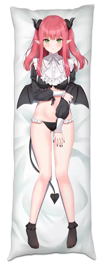 ��������� ��� ���������� ��� ���������� ����� ��������� - Kitagawa Marin ver.2
