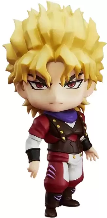 ������� Nendoroid 1624 ����������� ����������� ������: DIO