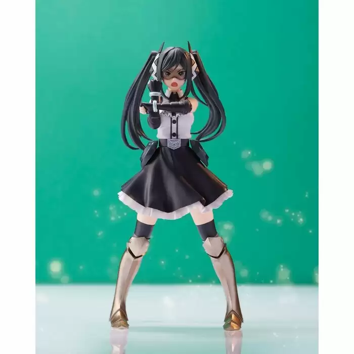 ������� SHY - Lady Black