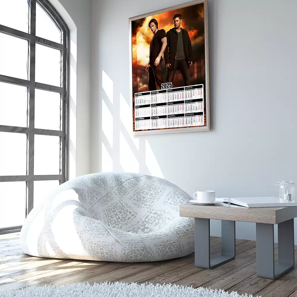 ��������� �3 �� 2025 ��� ���� � ��������
