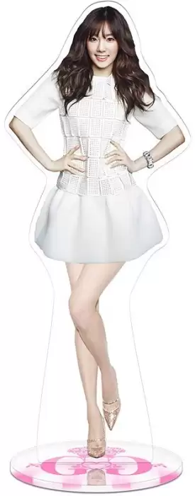 ��������� ��������� �� ����� ��������� ������� Taeyeon