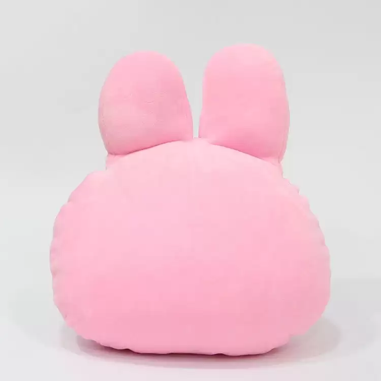 ������� �������� K-POP BTS - Cooky