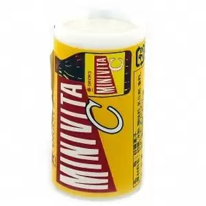 ������� Mini- Fresh ����� �� ������ ��������� "Mini � Vita C"