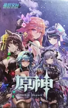 ������������� �������� ������ ������ Vol.15
