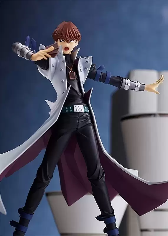 ������� POP UP PARADE Yu-Gi-Oh! Duel Monsters: Kaiba Seto