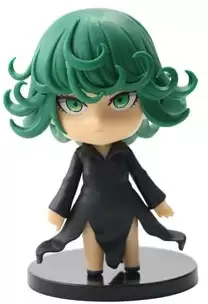 ������� ���������� - Tatsumaki v.2.1