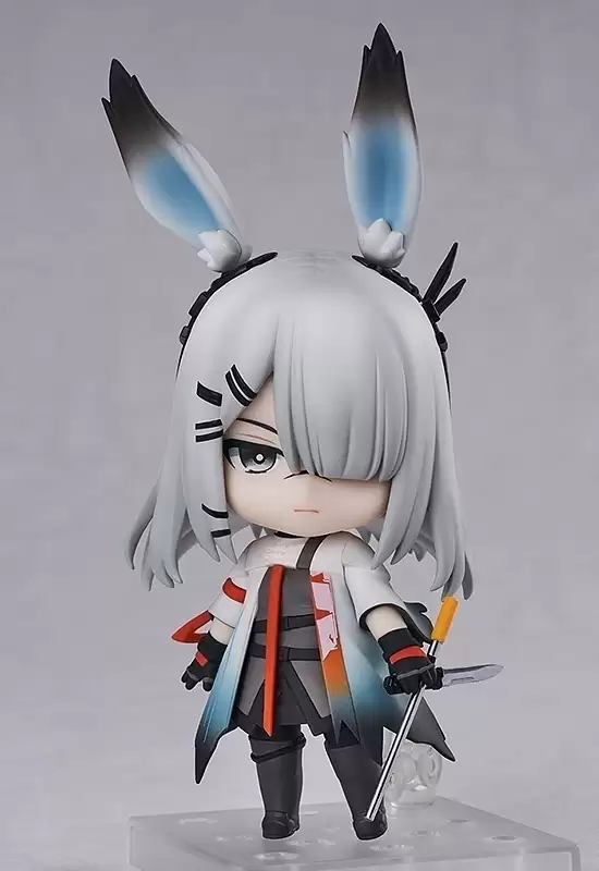 ������� Nendoroid 1789 Arknights: FrostNova