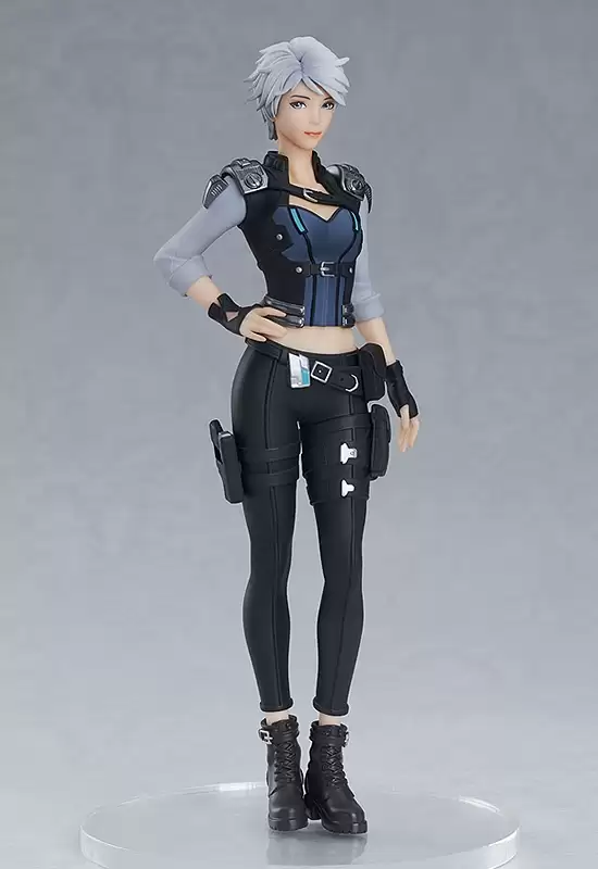 ������� POP UP PARADE Fate/stay night -Heaven's Feel-: Lancer