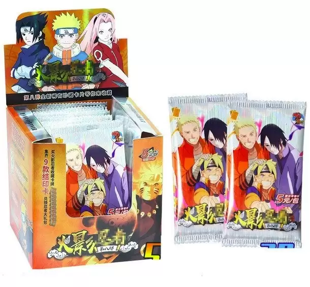 ������������� �������� Deluxe Edition No.4 (5 ����)