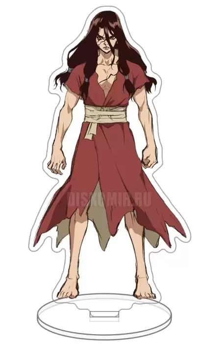 ������� ��������� ������ ����� - ������ (Tsukasa)