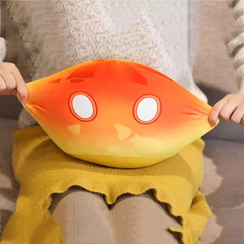 ������� �������� ������ ������ - Cryo Slimes