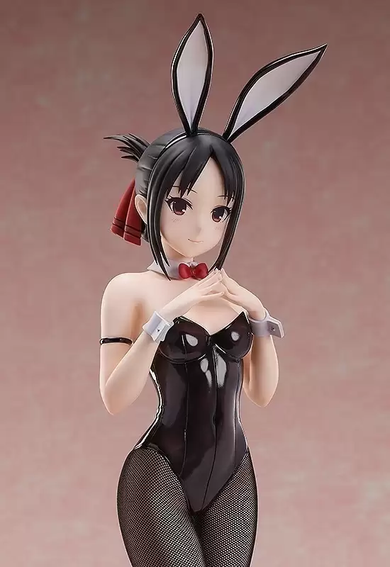 ������� Kaguya-sama Love is War: Shinomiya Kaguya Bunny Ver.
