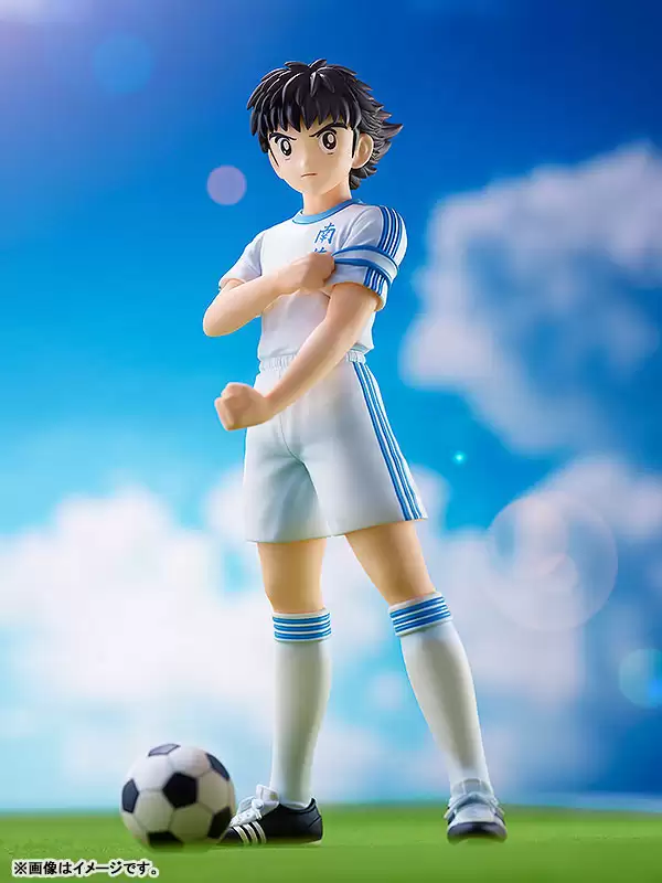 ������� POP UP PARADE Captain Tsubasa: Tsubasa Ozora