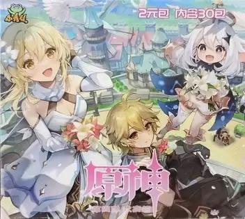 ������������� �������� ������ ������ Vol.12