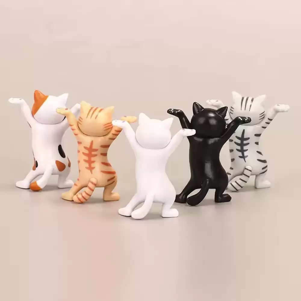 ����� ������� ��������� ��������� ������ (5 ����)