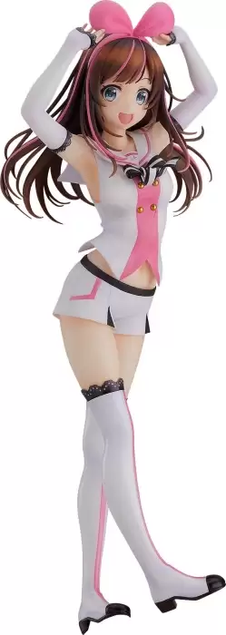 ������� "Kizuna AI" Kizuna AI