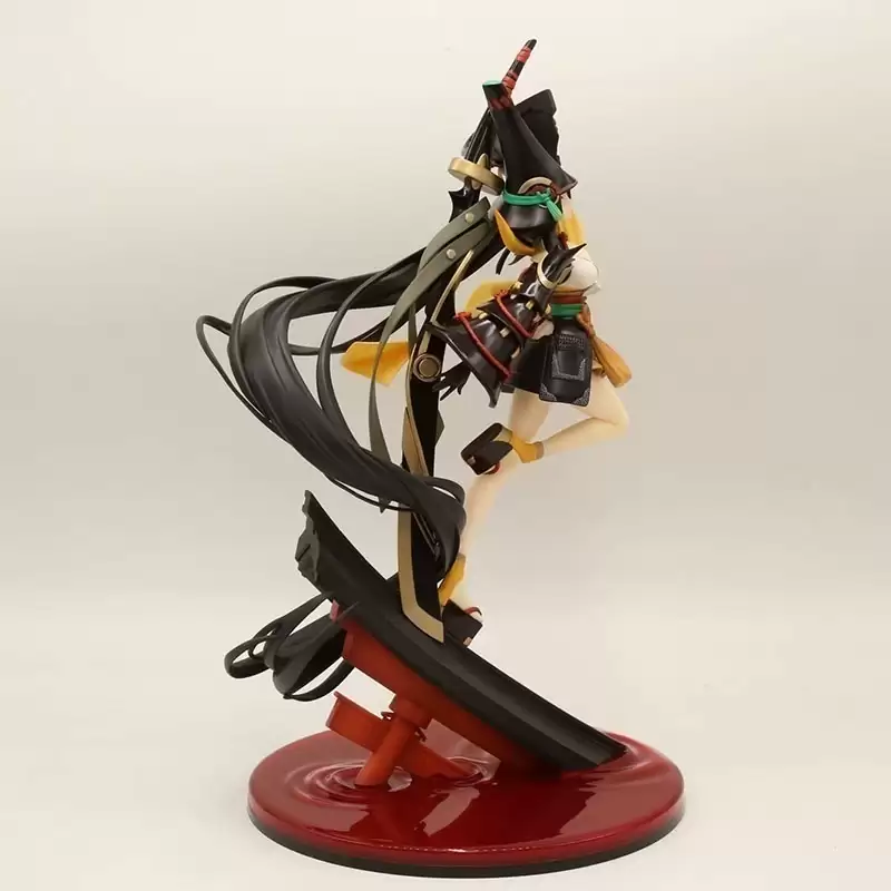 ������� ������ - Youtou Hime